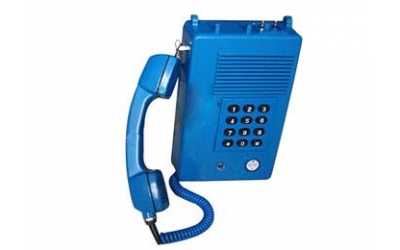 �����O(ji��n)���þo�������Ԓ�C