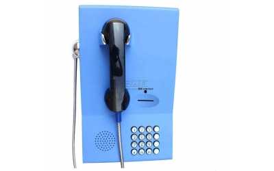 ���F���þo������Ԓ