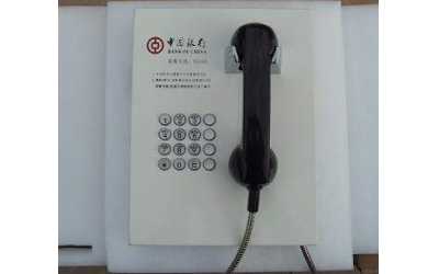 �y�оo�������Ԓ