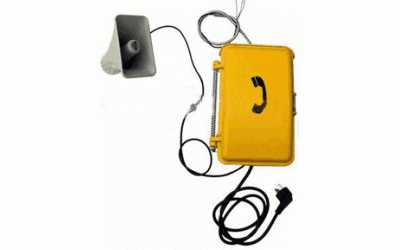 ��ˮ���m�U���Ԓ�C