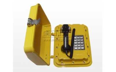 ʯ�ͻ����S���Ԓ�C