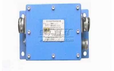 KTC118.6�V�ñ������Ԓ�����