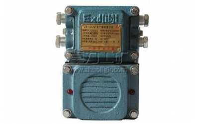 ZB127Z�V�ÏV�����C(j��)