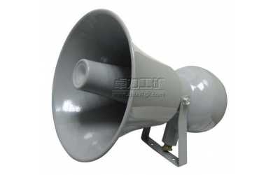 BYSϵ�з������ȓP��