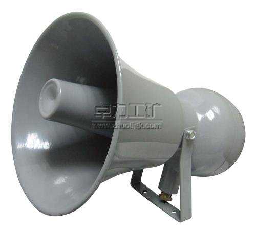 BYSϵ�з������ȓP(y��ng)��