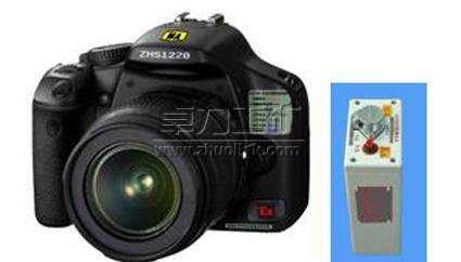 ZHS�V�÷�����(sh��)�a���C(j��) ���������C(j��)