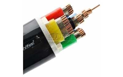 �͟��o�u��|