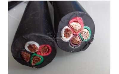 MYP�V���Ƅ�(d��ng)��������ܛ��|