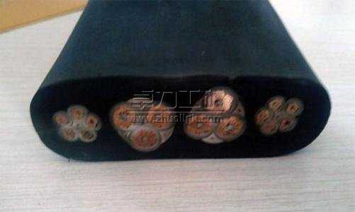 ���ױ�ƽ��|