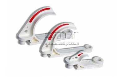 TJL08ϵ�В��ʽ��|���^