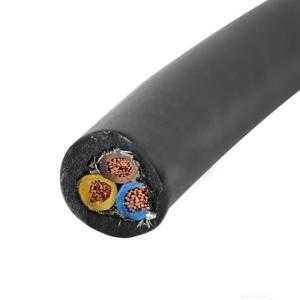 ��ú�C������|