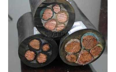 �V����������ܛ��|