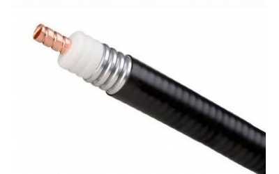 ���lͬ�S��|