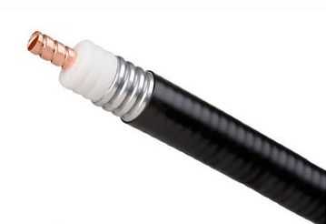 ���lͬ�S��|