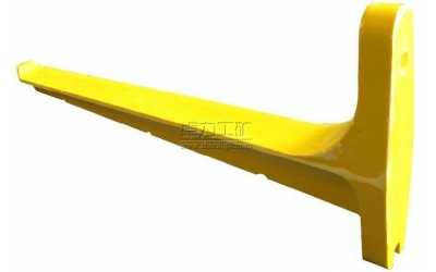 �������|֧��