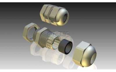 ��|���^����|�^