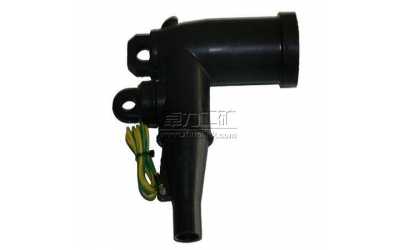 �߉���|�^���^�����^