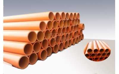 ��|���o��