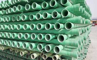 �������|���o��