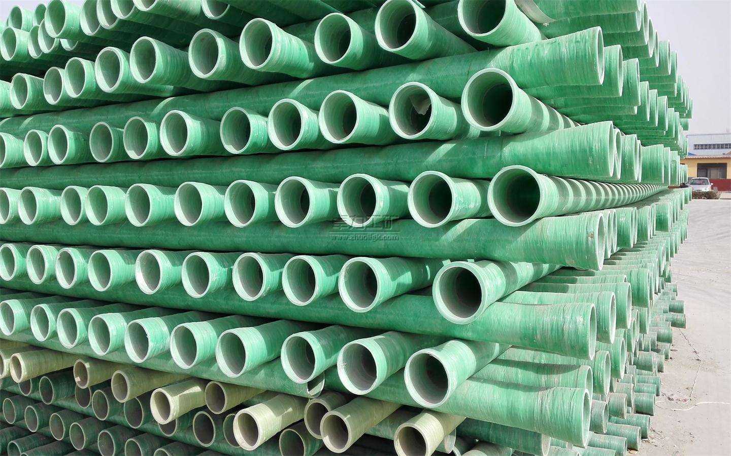 �������|���o(h��)��