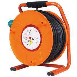 ��|���P(p��n)