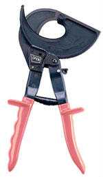 ��݆ʽ��|��