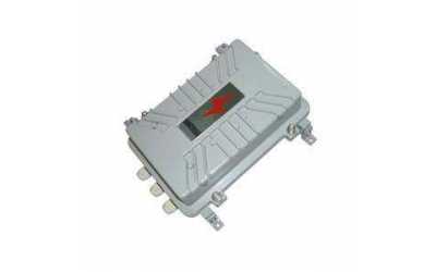 ��|���I����