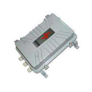 ��|���I��(b��o)����