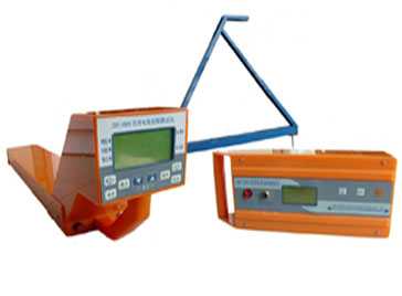 ������|���Ϝyԇ�x