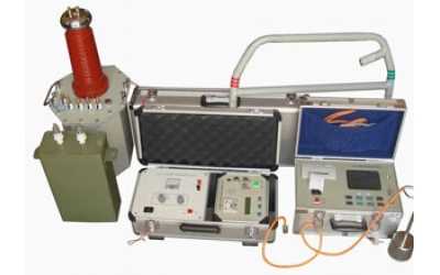 ������|���Ϝyԇ�x(T-A20)