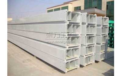 �h(hu��n)����֬���h(hu��n)����֬��(f��)������|���