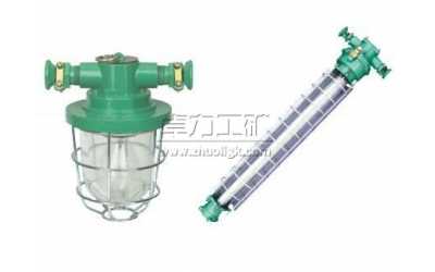 DGS40/127Y(A)�V�ø�����(�o�O)�ɹ��