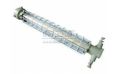 DGS10-24/127L(C)�V�ø�����LED�����