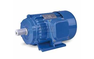 YBBϵ�аҶ��b�r�C(j��)�ø��������ஐ��늄�(d��ng)�C(j��)