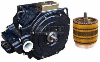 ZQ-30ֱ������늄�(d��ng)�C(j��)