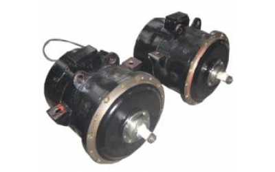 ZQ-52ֱ������늄�(d��ng)�C(j��)(ZK14늙C(j��)܇)