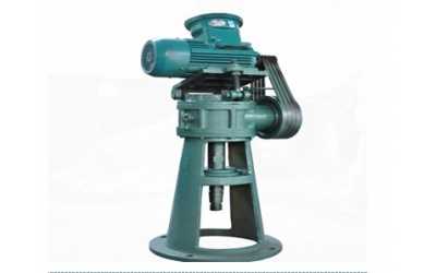 �����F�X݆�p�ٙC