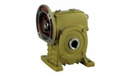 Aϵ��΁݆΁�U�p�ٙC