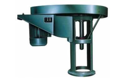 Pϵ��Ƥ�����Ӝp�ٙC