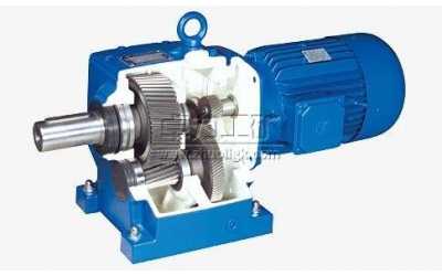 �X݆�p�ٙC(j��)���X݆�p����