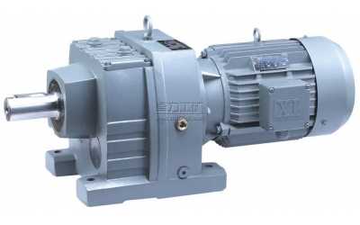 �A���X݆�p�ٙC(j��)���A���X݆�p����