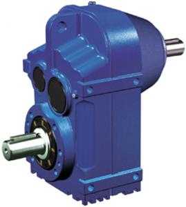 R��K��S��F�Ĵ�ϵ���X݆�p�ٙC(j��)