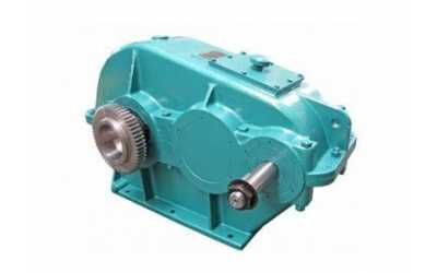 QJϵ�����ؙC(j��)�p�ٙC(j��)