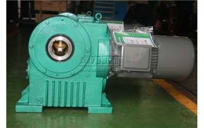 ƽ����ΰ��j(lu��)�h(hu��n)��u݆΁�U�p�ٙC(j��)