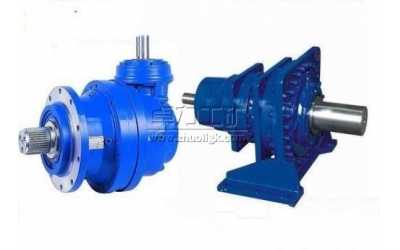 ���ΰ��j(lu��)�p�ٙC(j��)