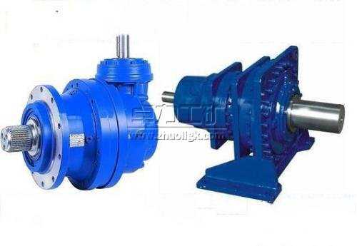 ���ΰ��j(lu��)�p�ٙC