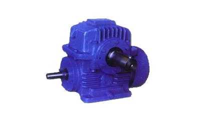 PWƽ����ΰ��j(lu��)�p�ٙC(j��)