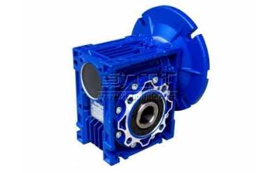 RVϵ���X�Ͻ�΁݆΁�U�p�ٙC(j��)