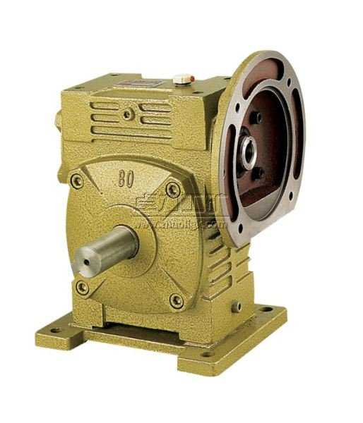 WP΁݆΁�U�p�ٙC(j��)