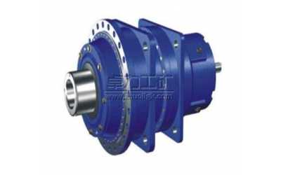 �����X݆�p�ٙC